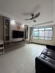 Blk 271B Tivela (Sengkang), HDB 4 Rooms #577096091